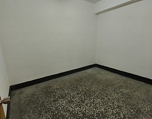 租屋補助❤低樓層免爬高❤寵物❤捷運不遠 - Image 9