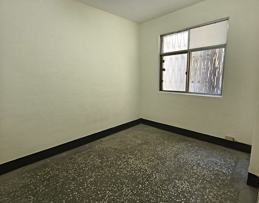 租屋補助❤低樓層免爬高❤寵物❤捷運不遠 - Image 4