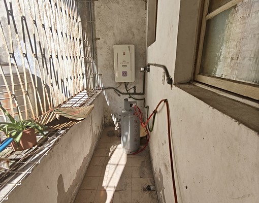 租屋補助❤低樓層免爬高❤寵物❤捷運不遠 - Image 6