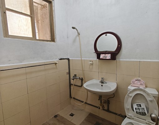 租屋補助❤低樓層免爬高❤寵物❤捷運不遠 - Image 8