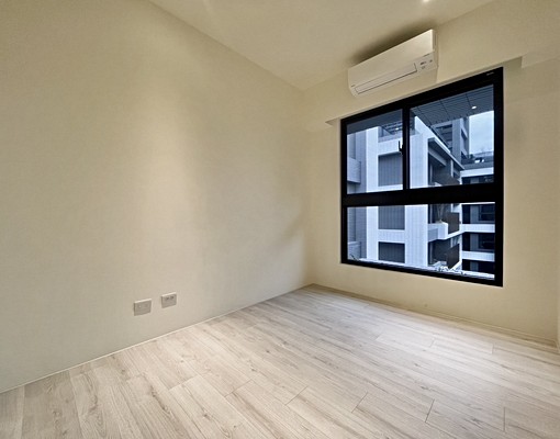 可貓可租補🔥現代北歐風💖大二房✨傢具會補全配✅ - Image 6