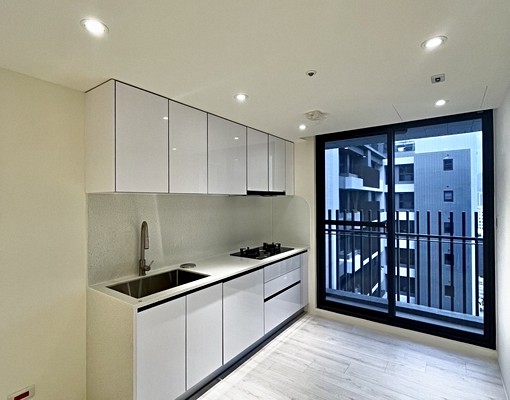 可貓可租補🔥現代北歐風💖大二房✨傢具會補全配✅ - Image 14