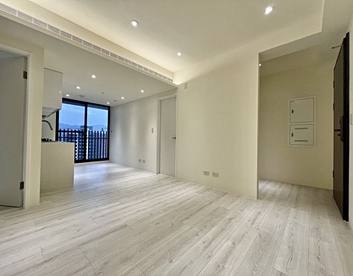 可貓可租補🔥現代北歐風💖大二房✨傢具會補全配✅ - Image 2