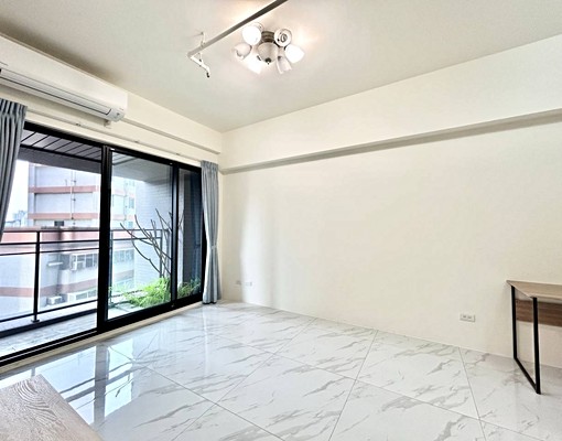 💫閃亮嘉磐✨精裝美宅✨單純高檔社區✨可不車位✨可寵💖 - Image 1