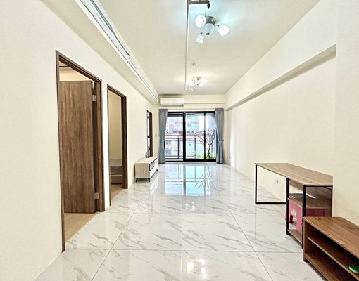 💫閃亮嘉磐✨精裝美宅✨單純高檔社區✨可不車位✨可寵💖 - Image 2