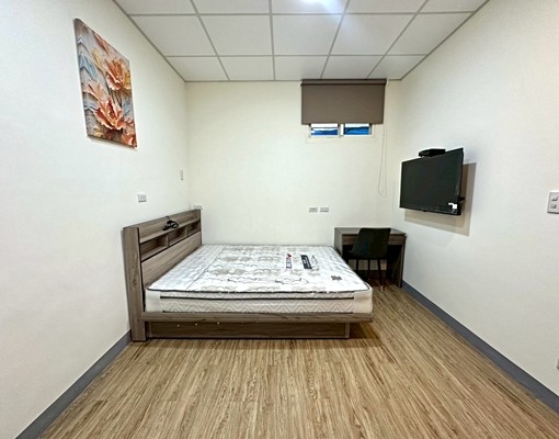 七張、通風採光全新裝潢機能強飲水機 - Image 5