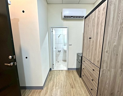 七張、通風採光全新裝潢機能強飲水機 - Image 7