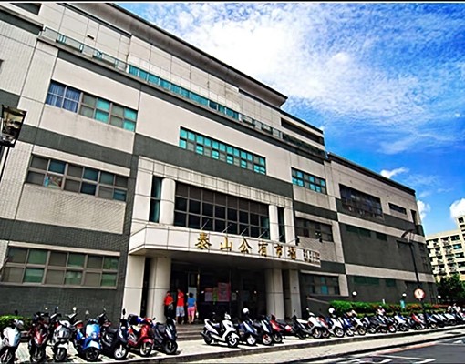 凱悅方正三房車(租金含管理費)★需簽二年 - Image 17