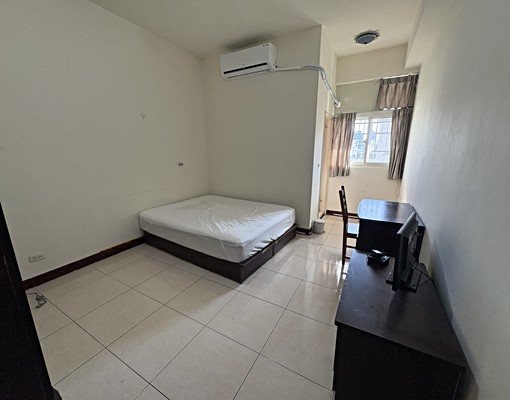 頭份文林路套房｜台電電費｜可租補報稅 - Image 1