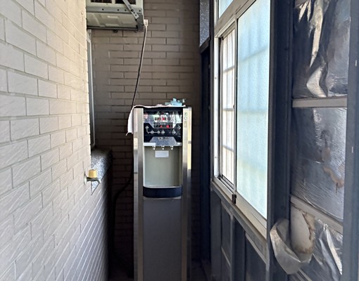 頭份文林路套房｜台電電費｜可租補報稅 - Image 5