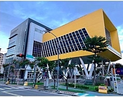 凱悅方正三房車(租金含管理費)★需簽二年 - Image 18