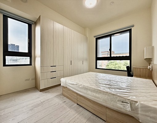 可租補🔥輕奢工業風💖系統裝潢✨家具可談✅ - Image 6