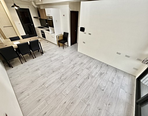 可租補🔥輕奢工業風💖系統裝潢✨家具可談✅ - Image 16