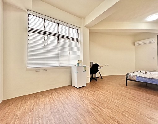 中科✅可租車位✅水泥隔間✅採光通風✅頂樓洗曬✅子母車✅ - Image 6