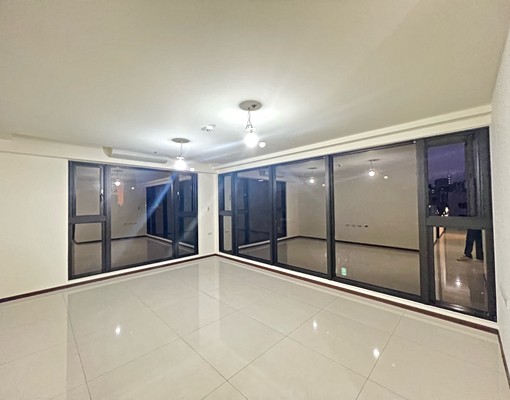 善導寺、可寵報稅新建案秒殺景觀邊間電梯管理機能強 - Image 8