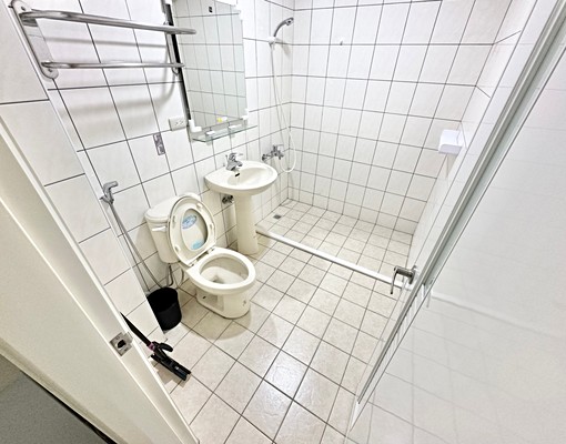 陽台獨洗曬🧡飲水機💜子母車💙租補🤎 - Image 10