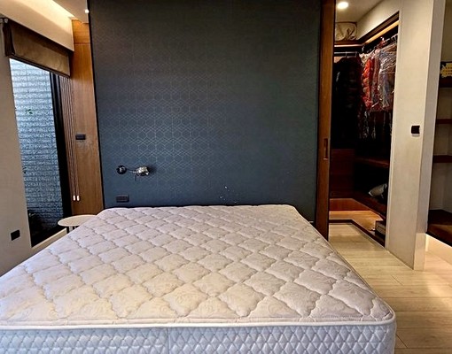 🫷宏銓建設🫸🐲大量植栽綠化社區🐲精品宅僅全區僅39戶 - Image 8