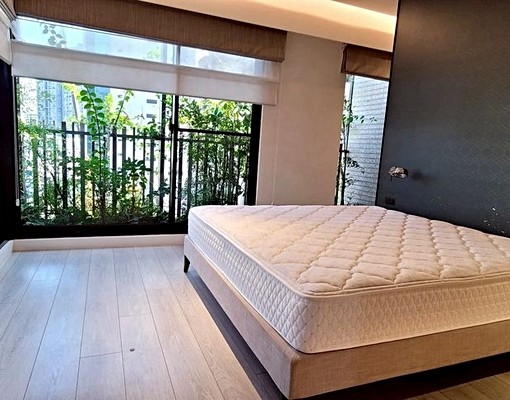 🫷宏銓建設🫸🐲大量植栽綠化社區🐲精品宅僅全區僅39戶 - Image 7