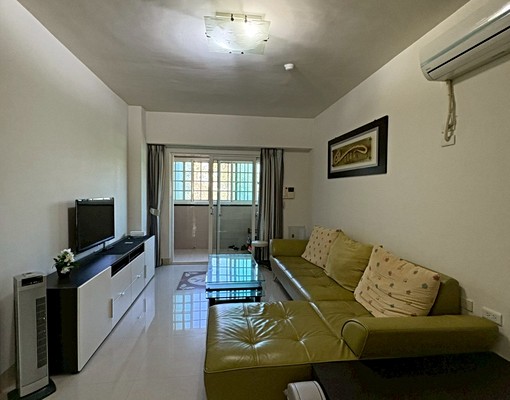 顧家🍎免仲可補/大湖國小/家電家具超齊全高規三房車稀有釋出 - Image 1