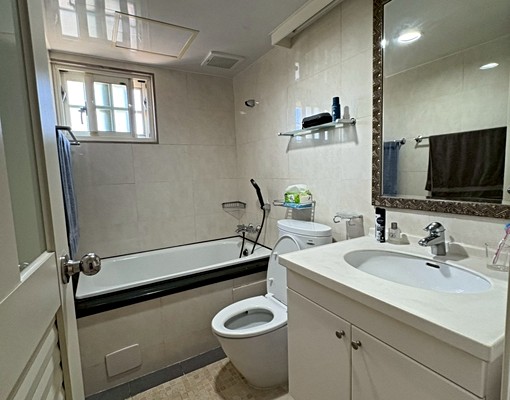 顧家🍎免仲可補/大湖國小/家電家具超齊全高規三房車稀有釋出 - Image 8