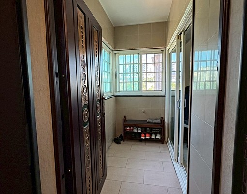 顧家🍎免仲可補/大湖國小/家電家具超齊全高規三房車稀有釋出 - Image 12