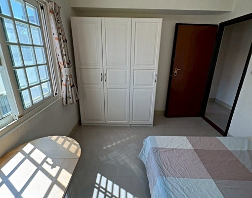 顧家🍎免仲可補/大湖國小/家電家具超齊全高規三房車稀有釋出 - Image 13