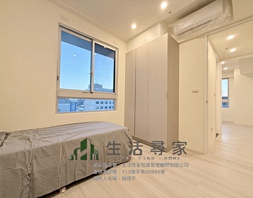 ✓近公益商圈✓全新精美2房車位✓高採光視野戶 - Image 7