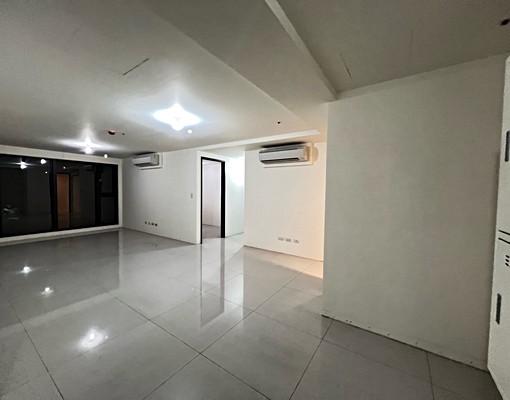 善導寺、平車可寵報稅新建案秒殺景觀邊間電梯管理機能強 - Image 1