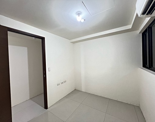 善導寺、平車可寵報稅新建案秒殺景觀邊間電梯管理機能強 - Image 12