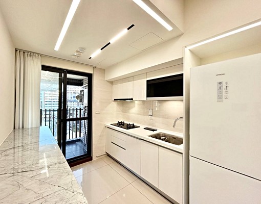 💫閃亮質青✨時尚精裝之最✨法式輕奢風💖 - Image 3