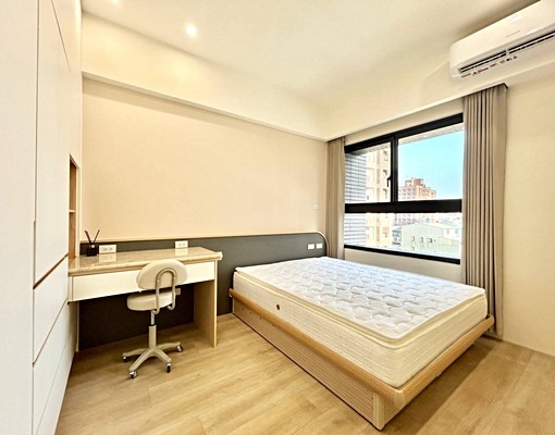 💫閃亮質青✨時尚精裝之最✨法式輕奢風💖 - Image 13