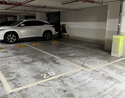 HS/近青埔國中正三房含2車位、管理費/免仲可租補 - Image 10