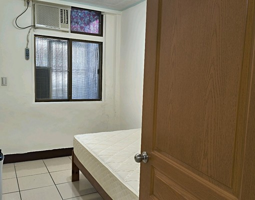 八德街優質4F公寓（房東自租房仲勿擾）（請看介紹） - Image 6