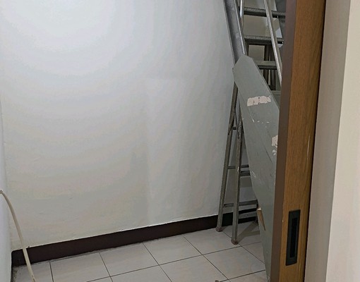 八德街優質4F公寓(房東自租房仲勿擾)(請看介紹) - Image 9