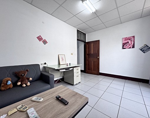 溫馨兩房可租補⚜️獨洗獨曬⚜️採光優⚜️ - Image 8