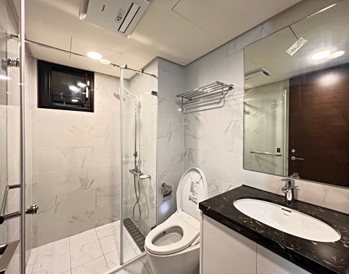 善導寺、平車可寵報稅新建案秒殺景觀邊間電梯管理機能強 - Image 12