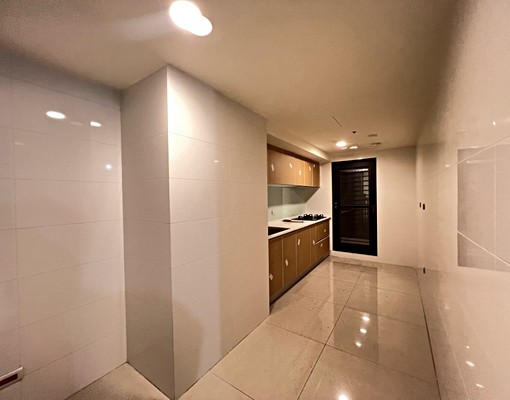 善導寺、平車可寵報稅新建案秒殺景觀邊間電梯管理機能強 - Image 13