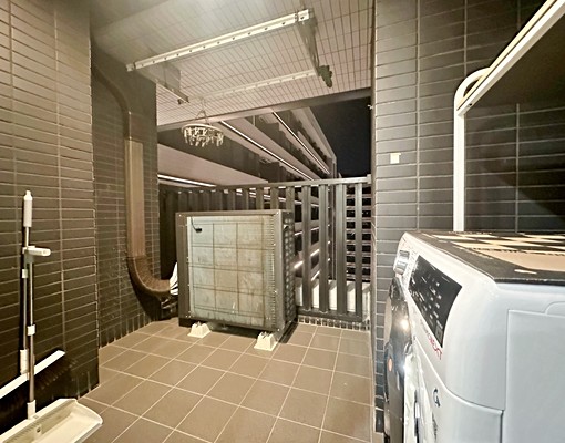 💚蓁室好房🌳高鐵站前全配🌳含車含管2房+平車 - Image 6