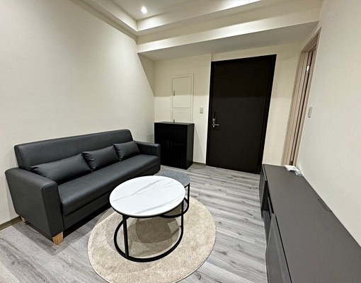 🉑租補🉑稅🉑營登🉑戶籍︱永春國小捷運二房+車位︱ - Image 2