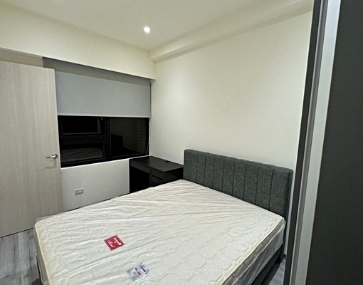 🉑租補🉑稅🉑營登🉑戶籍︱永春國小捷運二房+車位︱ - Image 8