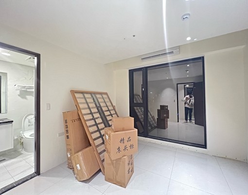 善導寺、平車可寵報稅新建案秒殺景觀邊間電梯管理機能強 - Image 6