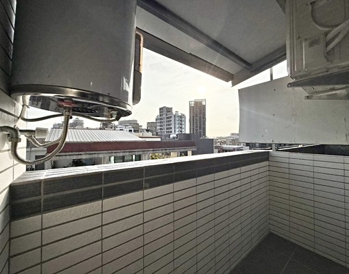 中清路二段🌳親民價格-可開夥🌳可養寵 - Image 13