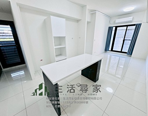 ✓近長億國小✓全新超值3房平車✓含管可租補入戶籍 - Image 4