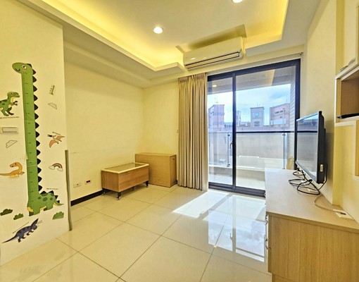 逸境💕陽光🌞暖2房車😍 - Image 2