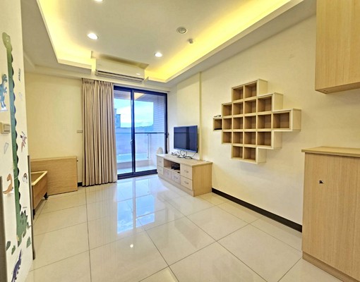 逸境💕陽光🌞暖2房車😍 - Image 3