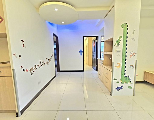 逸境💕陽光🌞暖2房車😍 - Image 6