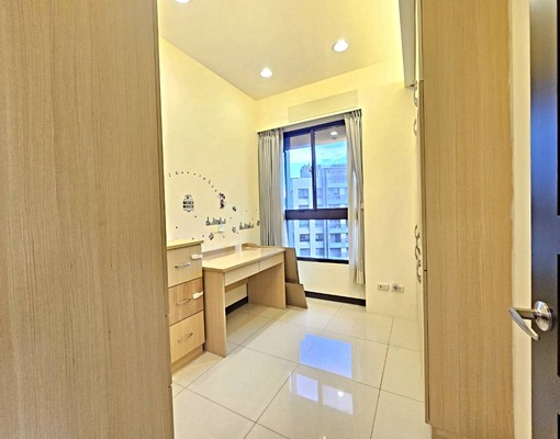 逸境💕陽光🌞暖2房車😍 - Image 7