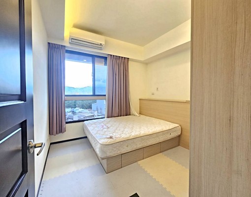 逸境💕陽光🌞暖2房車😍 - Image 8