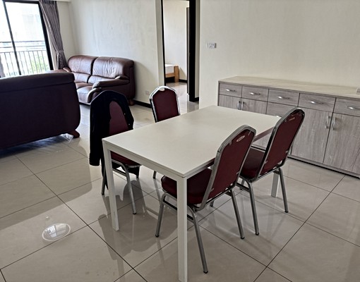 GH/近青埔國中、小學區美3房含管+2車位/免仲可租補 - Image 4