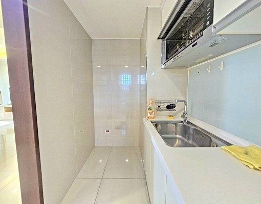 逸境💕陽光🌞暖2房車😍 - Image 12